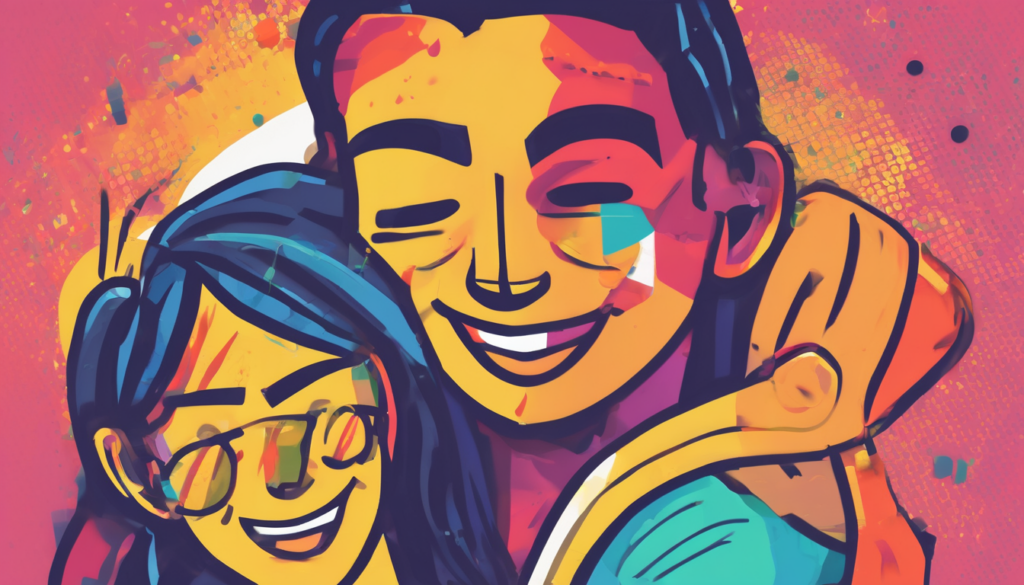 vLLM vs TGI for Hugging Face LLM Hosting - Performance comparison diagram showing throughput and latency metrics across different concurrent user loads