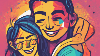 vLLM vs TGI for Hugging Face LLM Hosting - Performance comparison diagram showing throughput and latency metrics across different concurrent user loads