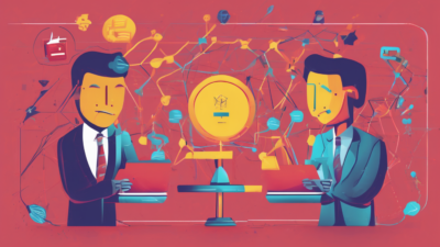 vLLM vs TGI for Self-Hosted LLM Inference - Performance comparison diagram showing throughput and latency metrics