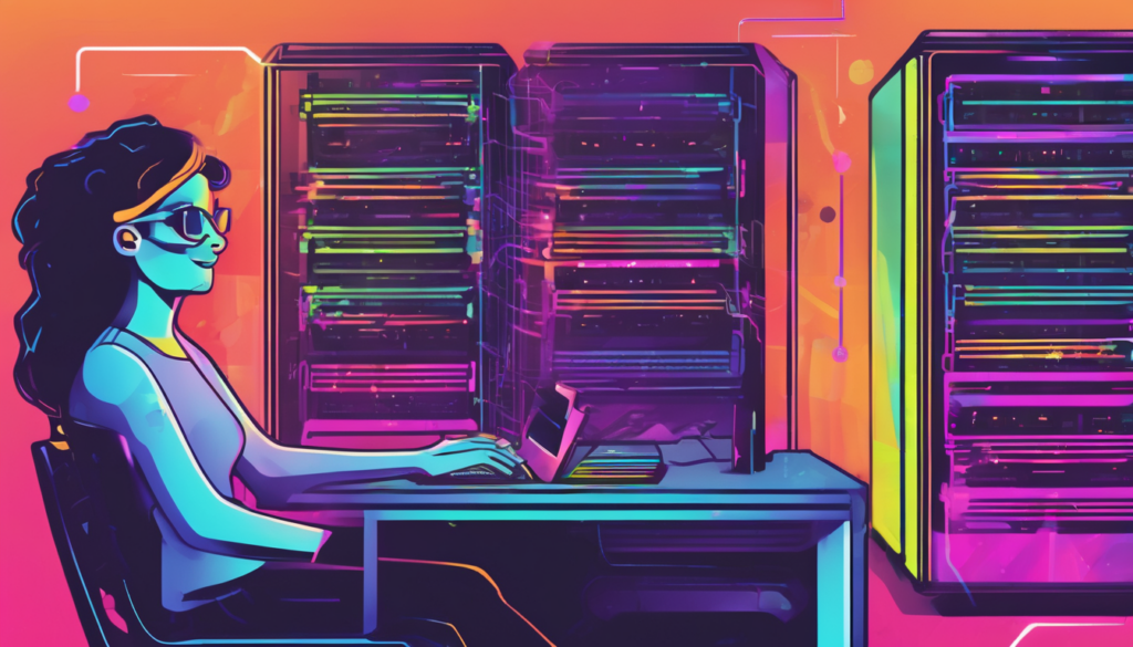 Workloads Gpu Options Guide - VPS Hosting for AI Workloads: GPU Options Guide - NVIDIA H100 and A100 GPU VPS comparison ch...