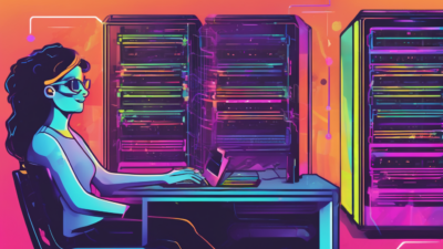 Workloads Gpu Options Guide - VPS Hosting for AI Workloads: GPU Options Guide - NVIDIA H100 and A100 GPU VPS comparison ch...