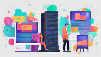 VPS Hosting Pricing Comparison 2026 Guide - Detailed pricing table comparing SSD Nodes, Vultr, and others for 16GB RAM plans (112 chars)
