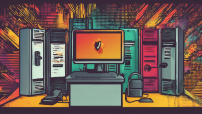 Hardening Firewall Access Control - VPS Security Hardening: Firewall & Access Control - Comprehensive dashboard showing Li...