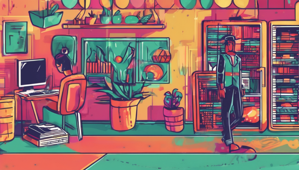 What private server is best for someone who wants to enjoy the story? - Epic GemstoneRO quest event with players immersed in lore (112 chars)