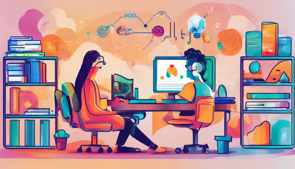 What's recommended hosting for open source LLMs? - Benchmark chart comparing vLLM, Ollama, and Hugging Face for LLaMA 3.1 performance (98 chars)