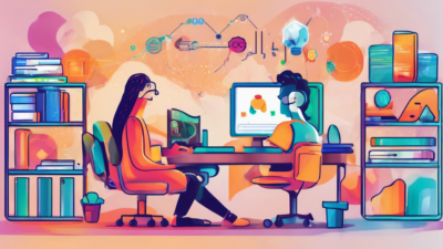 What's recommended hosting for open source LLMs? - Benchmark chart comparing vLLM, Ollama, and Hugging Face for LLaMA 3.1 performance (98 chars)