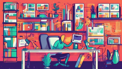 Best self-building website hosting providers compared - dashboard showing features, pricing, and performance metrics for Hostinger, SiteGround, and Cloudways platforms