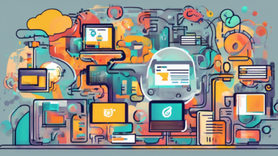 Which hosting provider for open source LLMs do you use? - Expert benchmark chart of LLaMA 3.1 on top GPU providers like CloudClusters and RunPod (112 chars)