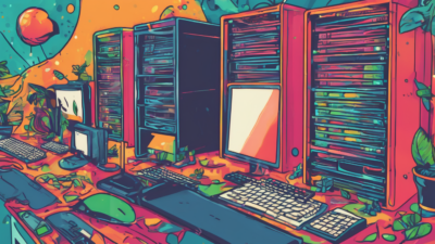 Which VPS hosting provider would you recommend for FreeBSD - comparison of top providers with performance metrics and infrastructure details