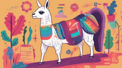 Server Behave Differently 9660 - Why any model running with llama server behave differently? #9660 - Detailed benchmark ch...