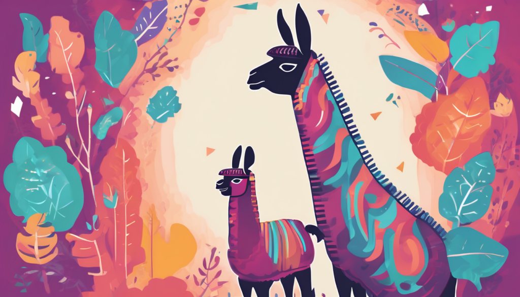 Why Llama.cpp Server Outputs Vary Across Runs - Understanding non-determinism, multi-slot processing, and floating-point precision issues in local LLM inference