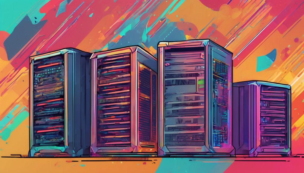 Why would I want to Rent Bare Metal GPU Servers vs Buy? - Detailed infographic comparing rental vs purchase costs for H100 clusters with 70% savings highlighted (112 chars)