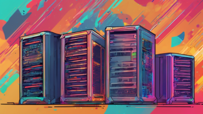 Why would I want to Rent Bare Metal GPU Servers vs Buy? - Detailed infographic comparing rental vs purchase costs for H100 clusters with 70% savings highlighted (112 chars)