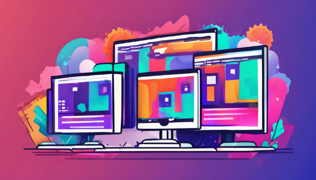 Windows 11 VPS Pricing Comparison 2026 - Pricing table comparing Kamatera, Contabo, IONOS plans with vCPU RAM storage costs (98 characters)