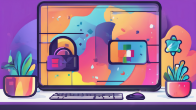 Windows 11 VPS vs Linux VPS Performance - Benchmark chart showing CPU and throughput comparison on matched hardware (98 characters)