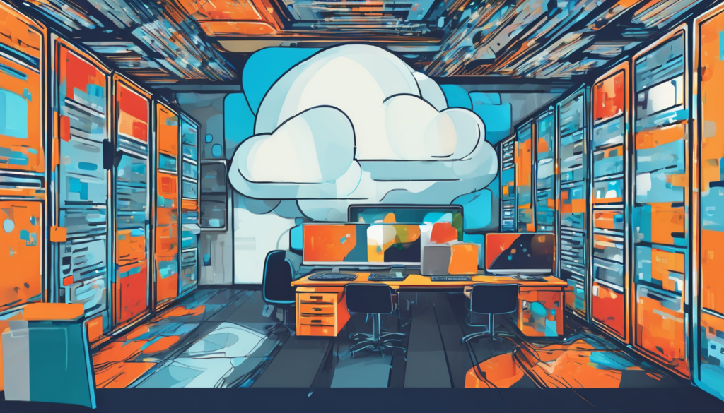 Windows Server Licensing for Nextcloud Deployments - Visual guide to core licensing packs and CAL requirements for Hyper-V setups (98 chars)