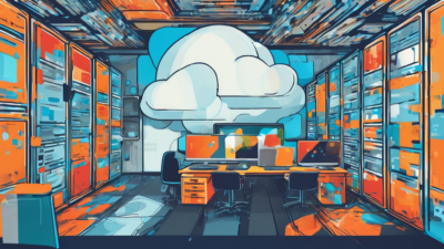 Windows Server Licensing for Nextcloud Deployments - Visual guide to core licensing packs and CAL requirements for Hyper-V setups (98 chars)