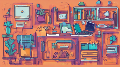 Doing Your Stuff Locally - Connect ChatGPT to your private data server securely - comprehensive guide showing cloud storag...