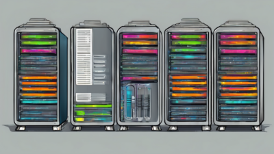 How do you manage resources on a bare metal server for high-performance workloads? - Expert dashboard with real-time CPU, GPU, memory, and I/O metrics for optimized bare metal AI cluster (112 chars)