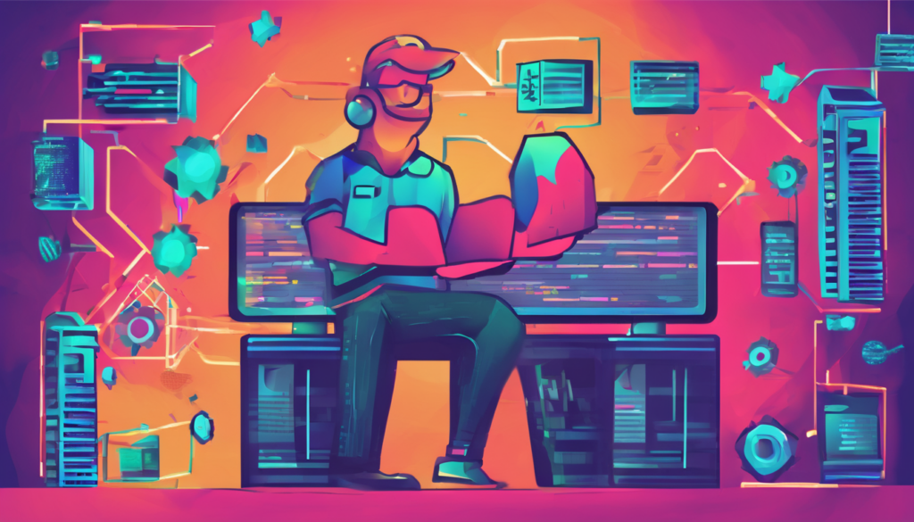 Which is a better unmanaged vps hosting Vultr or Linode? - Detailed performance benchmark charts and pricing tables comparison