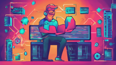 Which is a better unmanaged vps hosting Vultr or Linode? - Detailed performance benchmark charts and pricing tables comparison