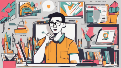 Be Before Writing The - As Marcus Chen, my approach would be: before writing the - Expert engineer planning Veeam Linux cl...