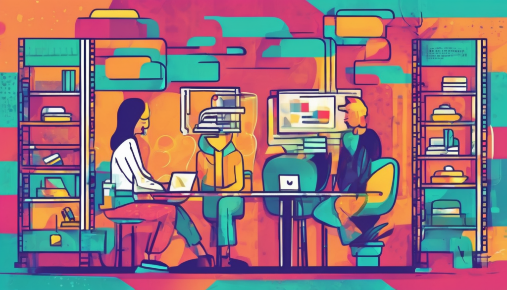 Avoid overlap - Lightweight LXQt DE minimizing RAM usage on critical Linux production server dashboard