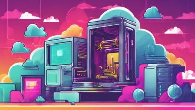 Avoiding Hidden Egress Charges in GPU Cloud Hosting - Comparison table of providers with zero vs paid egress fees for H100 and RTX 4090 rentals (98 characters)