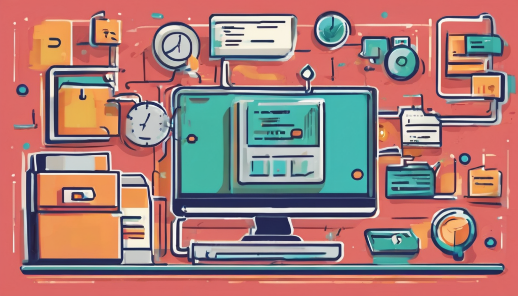 Backup automation and scheduling best practices - Seasonal Veeam workflow for Linux VPS cloud backups and restores (98 chars)
```