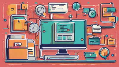 Backup automation and scheduling best practices - Seasonal Veeam workflow for Linux VPS cloud backups and restores (98 chars)
```