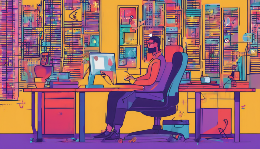 Benchmarking GPT-J Inference Speeds - RTX 4090 vs A100 throughput comparison chart (112 chars)