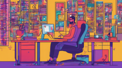 Benchmarking GPT-J Inference Speeds - RTX 4090 vs A100 throughput comparison chart (112 chars)