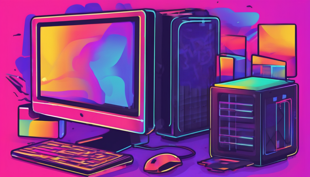 Best Cheap GPU VPS Providers 2026 Comparison - pricing and performance breakdown for A100, H100, and RTX 4090 GPUs across budget platforms