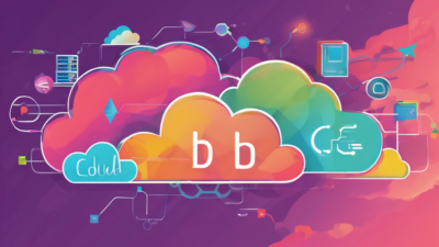 Best Cloud Providers for ML Workloads - Comparison table of CoreWeave, Runpod, AWS pricing and GPU performance for AI training in 2026