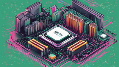 Best CPU and RAM Pairing for DeepSeek Setup - Optimal Ryzen 7950X and 128GB DDR5 configuration for 32B model inference on RTX 4090