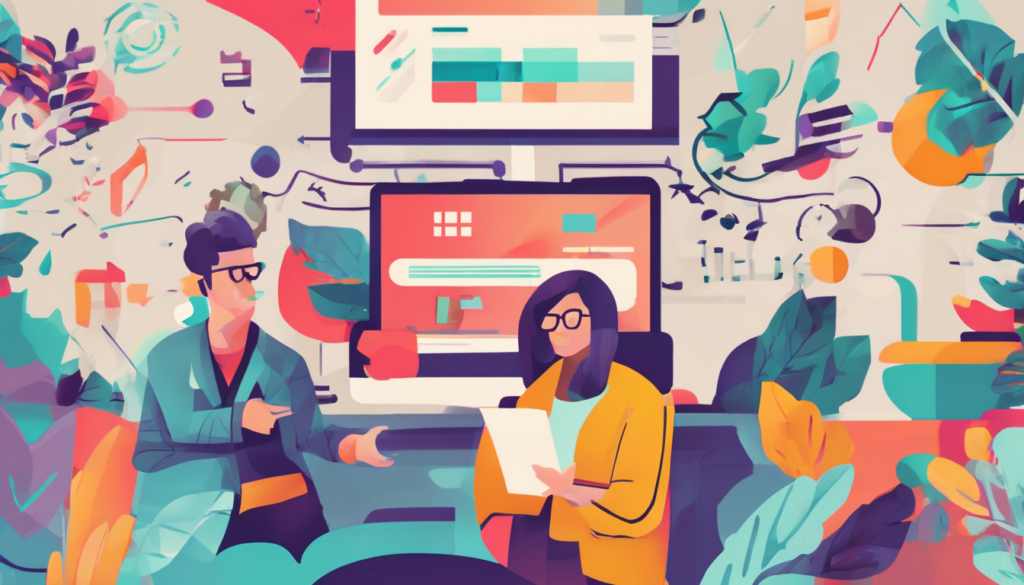 Best GPU Providers for LLM Inference on Budget - Comparison table showing RunPod, Lambda Labs, and TensorDock pricing and features for 2026