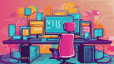 Best KVM Linux VPS Providers in US 2026 - Performance comparison chart of Hostinger, Hetzner, Liquid Web with NVMe speeds and US locations (98 chars)