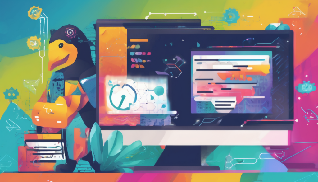 Best Linux VPS Hosting 2026 Top Picks for US Developers - comparison of top-performing Linux virtual private server providers with performance metrics and pricing