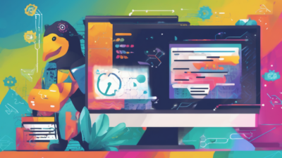 Best Linux VPS Hosting 2026 Top Picks for US Developers - comparison of top-performing Linux virtual private server providers with performance metrics and pricing