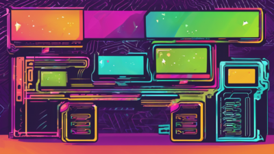 Best RTX 4090 Server Cards for Gaming - High-VRAM RTX 4090 blower card in Dubai gaming server rack for 4K FPS