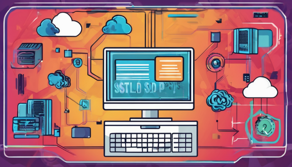 Best SSD Cloud VPS Hosting Providers 2026 - Fast NVMe servers in Dubai UAE data centers for low latency e-commerce (98 chars)