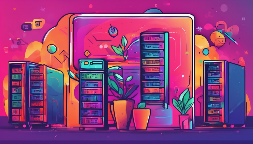 Best SSD VPS Hosting Providers 2026 - Infographic comparing top NVMe plans, speeds, and pricing for buyers