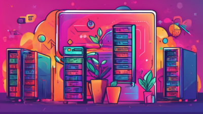 Best SSD VPS Hosting Providers 2026 - Infographic comparing top NVMe plans, speeds, and pricing for buyers