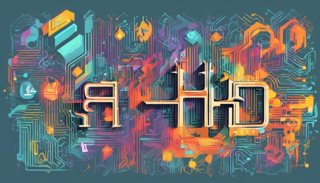 Best SSH Key Auth Setup on Linux Servers - Secure key generation and deployment diagram with permissions(98 chars)