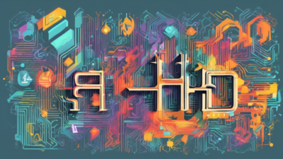 Best SSH Key Auth Setup on Linux Servers - Secure key generation and deployment diagram with permissions(98 chars)