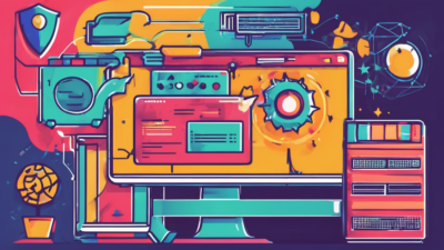 Best Web Servers for Multi-Site VPS Hosting - NGINX, Apache, and LiteSpeed architecture comparison for hosting multiple websites efficiently