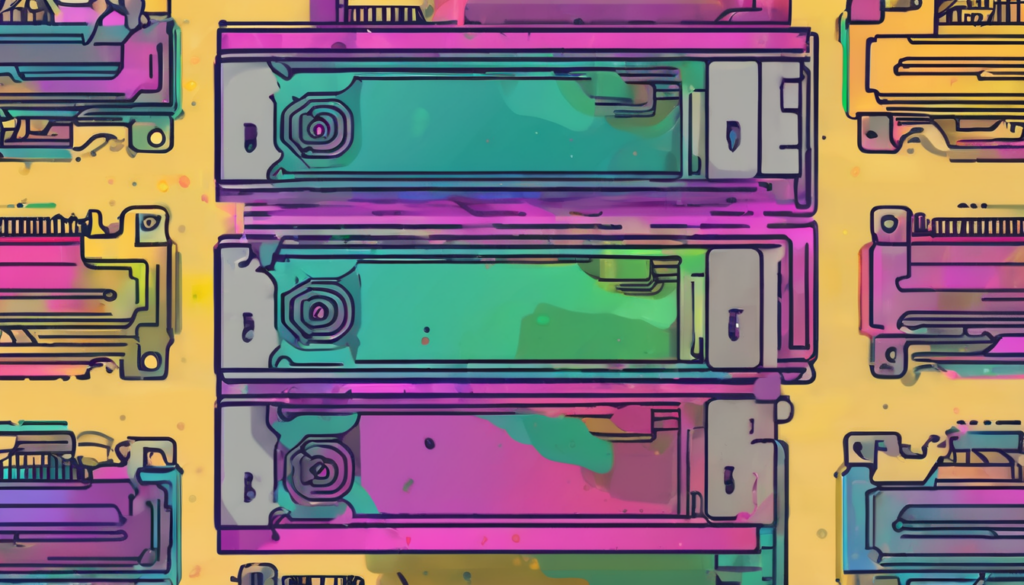 Cards With 16gb Vram - Budget Server Cards with 16GB+ VRAM - RTX 4090 server variant installed in gaming PC with benchmark...