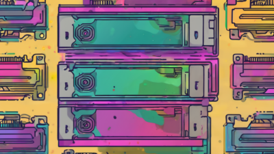 Cards With 16gb Vram - Budget Server Cards with 16GB+ VRAM - RTX 4090 server variant installed in gaming PC with benchmark...