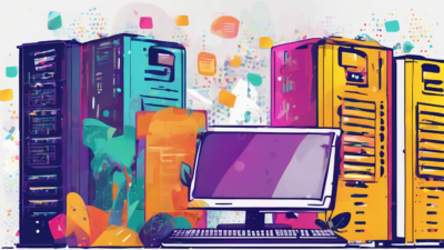 Cheap Linux VPS Hosting US Low Latency - High-speed NVMe KVM servers in US East Coast data centers for developers and trading (112 chars)