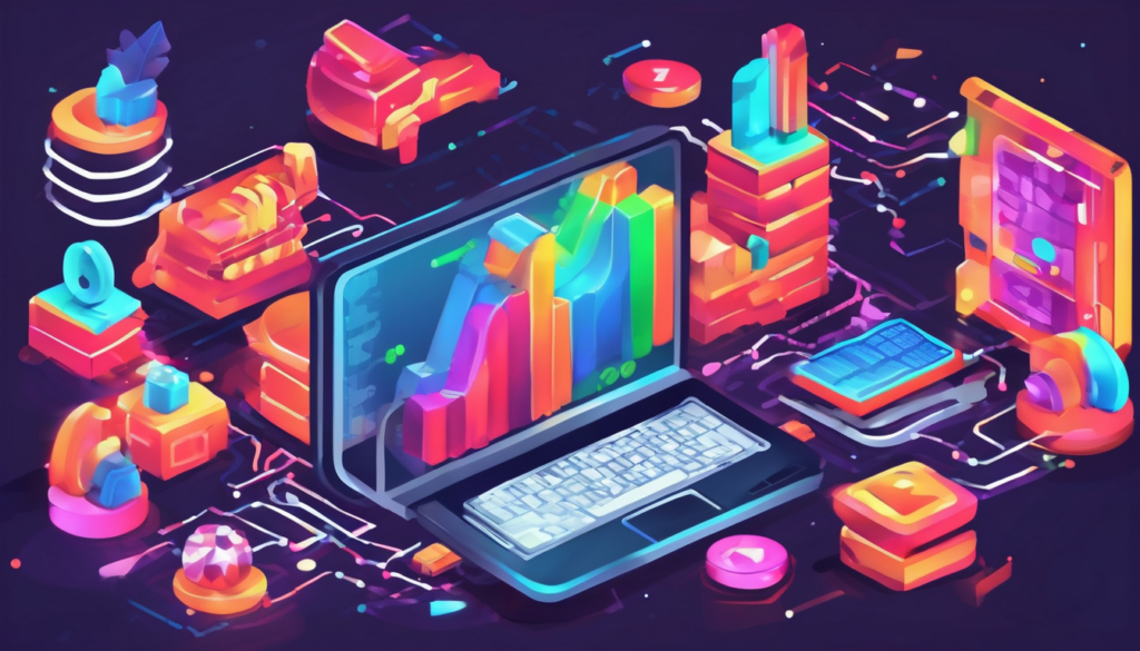 Cases Ai Gaming Trading - Featured image for: Cheap VPS for AI, Gaming, Trading in 2026